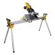 2. Universal workstation 1.7-3.9m DE7023
