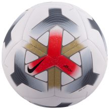 Nike Pitch IQ0646-100 Ball