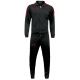 2. Tracksuit Givova Tuta Revolution M TR033 1012