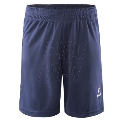 5. Huari Huracan II Short Jr Shorts 92800356422