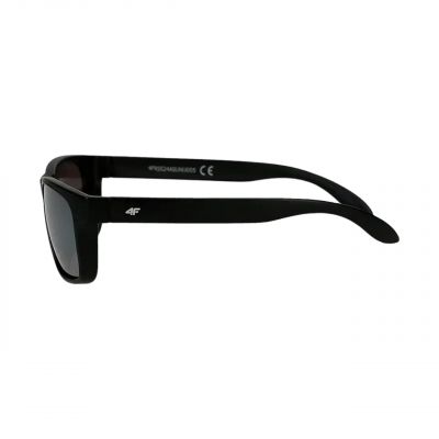 7. Sunglasses 4F U067 4FWSS25ASUNU067 20S