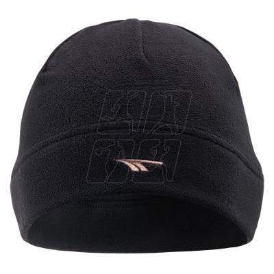 3. Hi-Tec Troms Cap W 92800337420