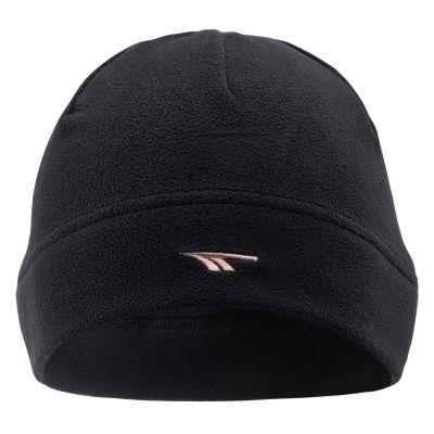 3. Hi-Tec Troms W 92800337420 Cap