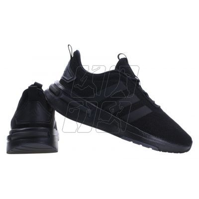 5. Adidas Racer Tr23 KW IF0148 shoes