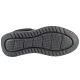 4. Skechers On-The-Go Stellar - Winterize 144770-BBK Black 36