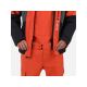13. Rossignol Corbet'S Jkt Jacket