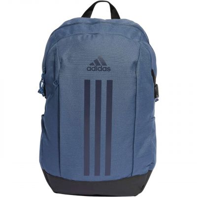 adidas Power VII IT5360 Backpack