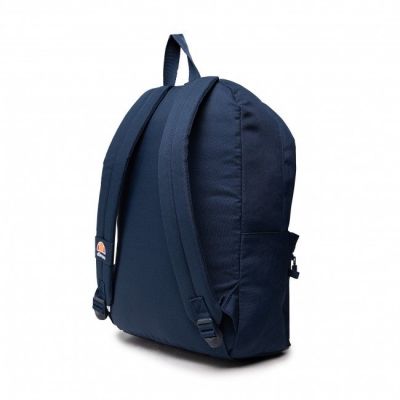 3. Ellesse Rolby Backpack SAAY0591429
