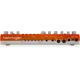 5. Behringer RD-6-TG rhythm/drum machine