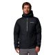 Columbia Inner Limits Insulated Jacket 2174214010 Black M