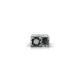 3. Ubiquiti UACC-PSU-54V-1200W Power Switch