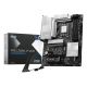 7. MSI PRO Z890-P WIFI Motherboard
