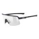 Uvex ramp Boy, Girl Rimless Black
