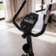 12. VIRTUFIT LEB300i EXERCISE BIKE