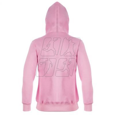 5. Masters W 04477-03M Hoodie