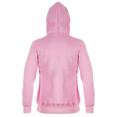 5. Masters W 04477-03M Hoodie