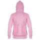 5. Masters W 04477-03M Hoodie