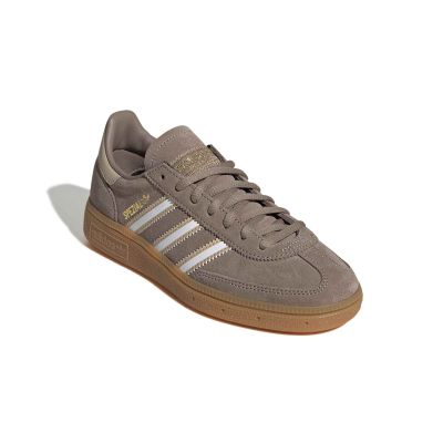 3. adidas Junior Handball Spezial Originals JI0453