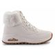 6. Skechers Uno Fall Air W 167274-NAT