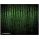 7. Esperanza GRUNGE EGP102G Gaming Mouse Pad (300mm x 240mm)
