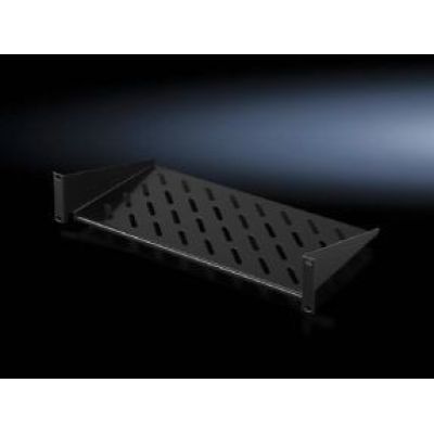 Rittal DK 5501.625 Shelf for stand