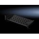 Rittal DK 5501.625 Shelf for stand