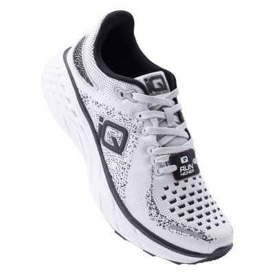 6. IQ Rosero Shoes M 92800614288