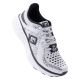 6. IQ Rosero Shoes M 92800614288