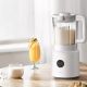 5. Xiaomi Blender Pro Blender