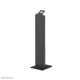 4. Neomounts FL15-628BL1 Tablet Spare Part/Accessory Tablet Stand