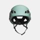 2. Mammut Crag Sender Helmet Jade, Green