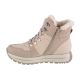 2. Rieker Booties W N4002-60 shoes