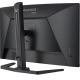 16. iiyama G-MASTER GCB2784HSU-B1 27" 240Hz computer monitor 68.6 cm (27") 1920 x 1080 px Black