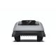 5. Ecovacs Goat 0600 RTK Lawn Mower