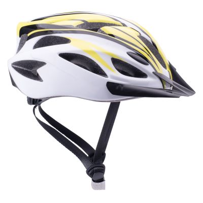 7. Martes Gubbe 92800664431 Bicycle Helmet