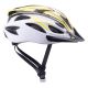 7. Martes Gubbe 92800664431 Bicycle Helmet