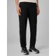 5. Men's casual pants 4F x Robert Lewandowski 4F RL9KSS26TTROM1951-20S