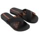 6. Ipanema Sense Slide W 27214 BC402 Flip-Flops