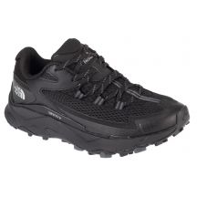 The North Face Vectic Taraval W NF0A52Q2KX7 shoes