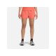 ROSSIGNOL W Sidelhorn Short 3" Women's Shorts, Pink
