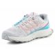 3. Merrell Moab Flight W running shoes J067842