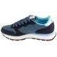 2. SUN68 Ally Solid Z36201-07 Navy Blue 42
