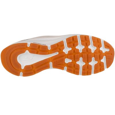 4. Skechers Slip-Ins: Go Run Consistent 2.0 - Endure 128615-NTPK Beige 41