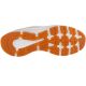 4. Skechers Slip-Ins: Go Run Consistent 2.0 - Endure 128615-NTPK Beige 41