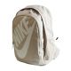 5. Nike Hayward Futura 2.0 Backpack 25L Cream - BA5217-221