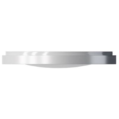 4. Aqara Ceiling Light T1M smart ceiling lamp