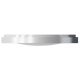 4. Aqara Ceiling Light T1M smart ceiling lamp