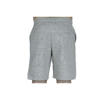 3. Kappa Topen Shorts M 705423-18M