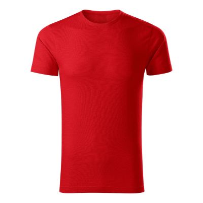 2. Gulf Men's T-Shirt (Red)