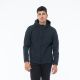 10. Men's Softshell NAREN
